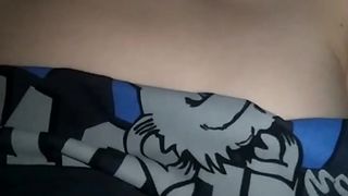 Nita_meow webcam show 2020-03-03_16-53-54_358