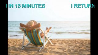 Debora_dreams webcam show 2020-03-02_16-57-01_825