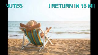 Debora_dreams webcam show 2020-03-02_16-57-01_825