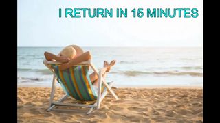 Debora_dreams webcam show 2020-03-02_16-57-01_825