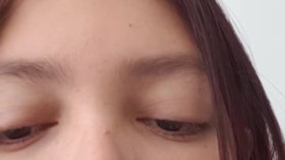 Natasha6 webcam show 2020-03-05_14-46-29_950