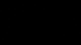 Sophiloverojas webcam show 2020-03-05_18-40-41_716