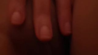 Sophiloverojas webcam show 2020-03-05_18-40-41_716