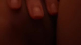 Sophiloverojas webcam show 2020-03-05_18-40-41_716