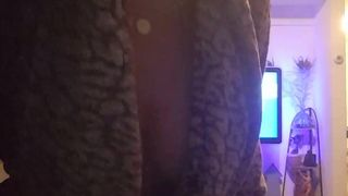 Tonyta_jameson webcam show 2020-03-02_20-52-42_672