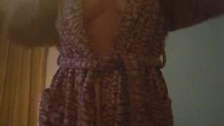 Tonyta_jameson webcam show 2020-03-02_20-52-42_672