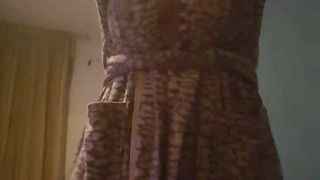 Tonyta_jameson webcam show 2020-03-02_20-52-42_672