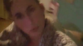 Tonyta_jameson webcam show 2020-03-02_20-52-42_672