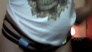 Fernandahi webcam show 2020-03-02_23-16-48_194