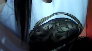 Fernandahi webcam show 2020-03-02_23-16-48_194