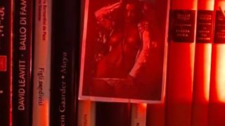 Gloryholeit2 webcam show 2020-03-01_09-15-32_406