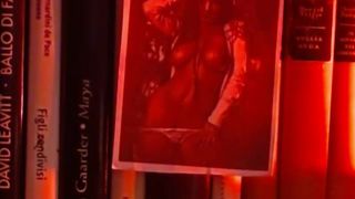 Gloryholeit2 webcam show 2020-03-01_09-15-32_406