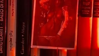 Gloryholeit2 webcam show 2020-03-01_09-15-32_406