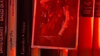 Gloryholeit2 webcam show 2020-03-01_09-15-32_406