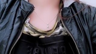 Zoeadams_ webcam show 2020-03-04_18-32-37_006