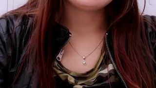 Zoeadams_ webcam show 2020-03-04_18-32-37_006