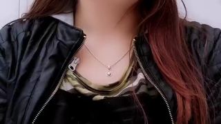 Zoeadams_ webcam show 2020-03-04_18-32-37_006