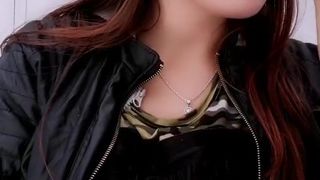 Zoeadams_ webcam show 2020-03-04_18-32-37_006