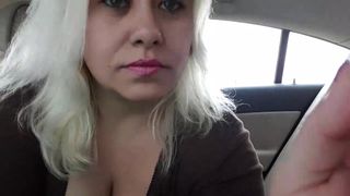 Sweetysabina webcam show 2020-02-29_16-04-23_795