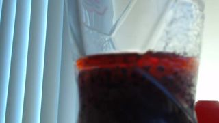 Metalrou webcam show 2020-03-01_23-21-38_083