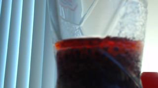 Metalrou webcam show 2020-03-01_23-21-38_083