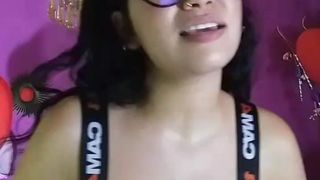 True_vega webcam show 2020-02-29_21-13-31_224
