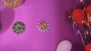 True_vega webcam show 2020-02-29_21-13-31_224