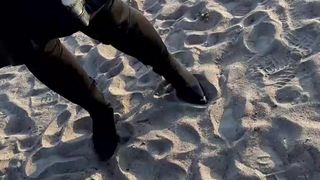 Hotolgaxxx webcam show 2020-03-04_15-24-35_029
