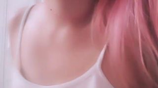 Merlina420 webcam show 2020-03-05_17-16-11_733