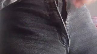 Monica694 webcam show 2020-03-05_13-58-24_196