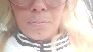 Loirasexxxx1 webcam show 2020-03-02_16-56-56_287