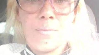 Loirasexxxx1 webcam show 2020-03-02_16-56-56_287