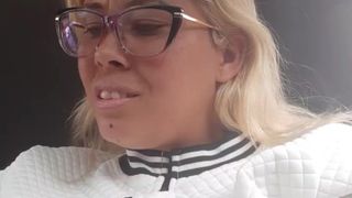 Loirasexxxx1 webcam show 2020-03-02_16-56-56_287