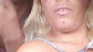 Loirasexxxx1 webcam show 2020-03-02_16-56-56_287