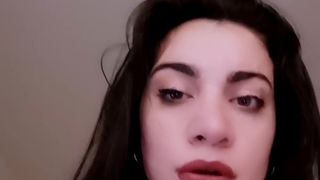 Letitbetrue webcam show 2020-03-02_16-56-59_806