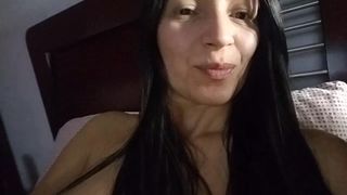 Cjpq2525 webcam show 2020-03-03_04-15-08_058