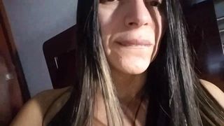 Cjpq2525 webcam show 2020-03-03_04-15-08_058