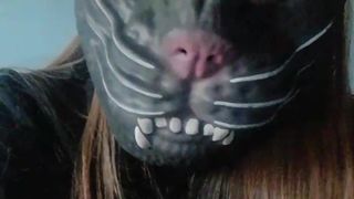 Arteria_ webcam show 2020-02-29_16-54-45_428