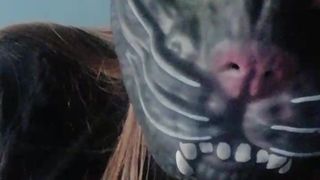 Arteria_ webcam show 2020-02-29_16-54-45_428