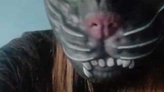 Arteria_ webcam show 2020-02-29_16-54-45_428