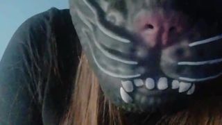 Arteria_ webcam show 2020-02-29_16-54-45_428