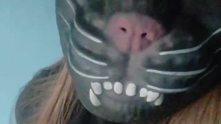 Arteria_ webcam show 2020-02-29_16-54-45_428