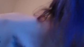 Bad2honey webcam show 2020-03-01_17-51-15_742