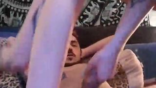 Bad2honey webcam show 2020-03-01_17-51-15_742