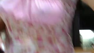 Lady_splash webcam show 2020-03-01_10-56-12_606