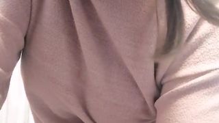 Dolcissima33 webcam show 2020-03-04_19-26-58_356