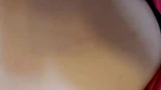 Soltetona webcam show 2020-03-02_22-17-20_595