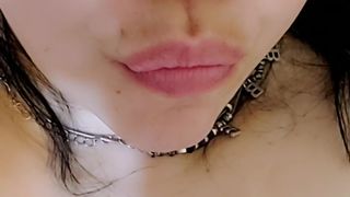 Soltetona webcam show 2020-03-02_22-17-20_595