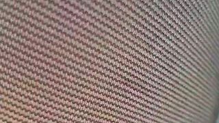 Intrigante66 webcam show 2020-03-04_16-05-39_387