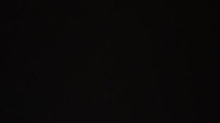 Kaytiffany webcam show 2020-02-29_12-29-27_675